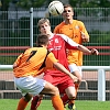 26.04.2009 FC Rot-Weiss Erfurt II - FC Erzgebirge Aue II 2-1_07